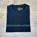Camiseta Importada PRL