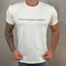 Camiseta Importada PRL