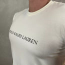 Camiseta Importada PRL