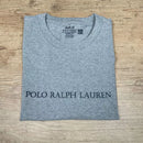 Camiseta Importada PRL