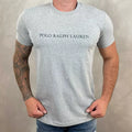 Camiseta Importada PRL