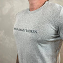 Camiseta Importada PRL