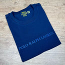 Camiseta Importada PRL