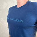 Camiseta Importada PRL