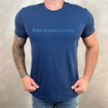 Camiseta Importada PRL