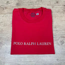 Camiseta Importada PRL