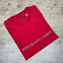 Camiseta Importada PRL