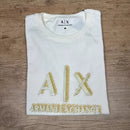 Camiseta Importada AX