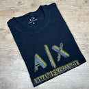 Camiseta Importada AX