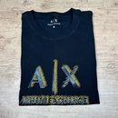 Camiseta Importada AX