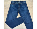 Calça Jeans HB DFC