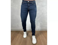 Calça Jeans HB DFC
