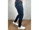Calça Jeans HB DFC