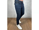 Calça Jeans HB DFC