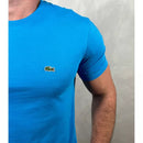 Camiseta Premium LCT