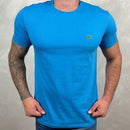 Camiseta Premium LCT