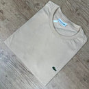 Camiseta Premium LCT