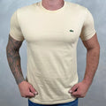 Camiseta Premium LCT