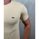 Camiseta Premium LCT