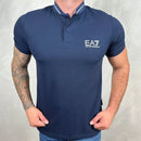 Camisa Polo Premium AX