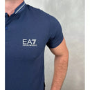 Camisa Polo Premium AX