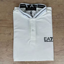 Camisa Polo Premium AX
