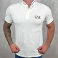 Camisa Polo Premium AX