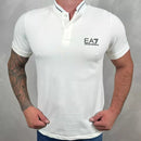 Camisa Polo Premium AX