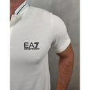 Camisa Polo Premium AX