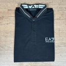 Camisa Polo Premium AX