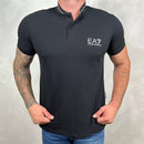 Camisa Polo Premium AX