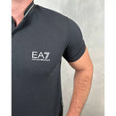 Camisa Polo Premium AX