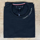 Camiseta Premium TH