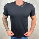 Camiseta Premium TH