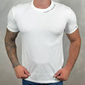 Camiseta Premium TH