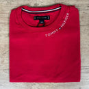 Camiseta Premium TH