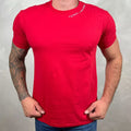 Camiseta Premium TH