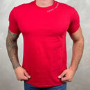 Camiseta Premium TH