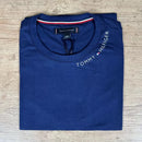 Camiseta Premium TH
