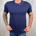 Camiseta Premium TH