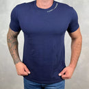 Camiseta Premium TH