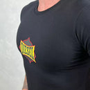 Camiseta Premium DFC