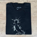 Camiseta Premium RSV