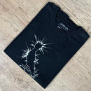 Camiseta Premium RSV