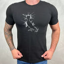 Camiseta Premium RSV