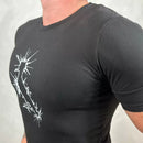 Camiseta Premium RSV