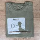 Camiseta Premium RSV