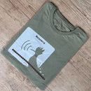 Camiseta Premium RSV