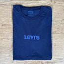 Camiseta Exclusiva DFC