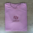 Camiseta Premium ClC